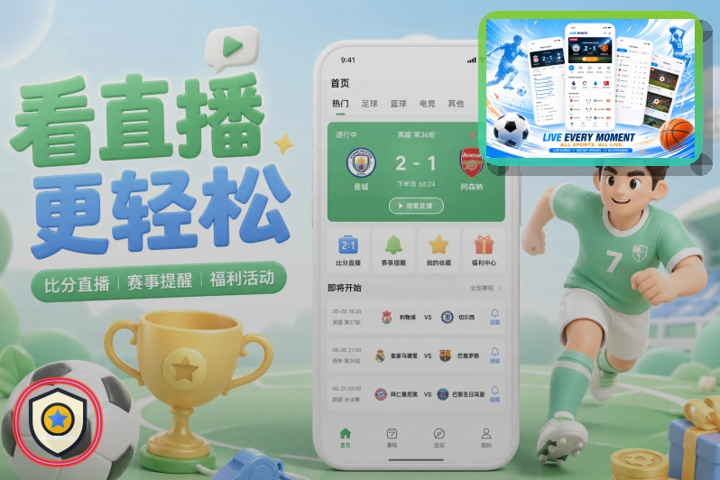 米乐 观赛指南图解