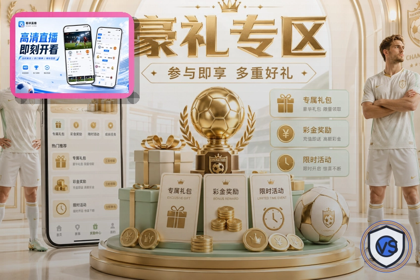 米乐网页版入口页面展示