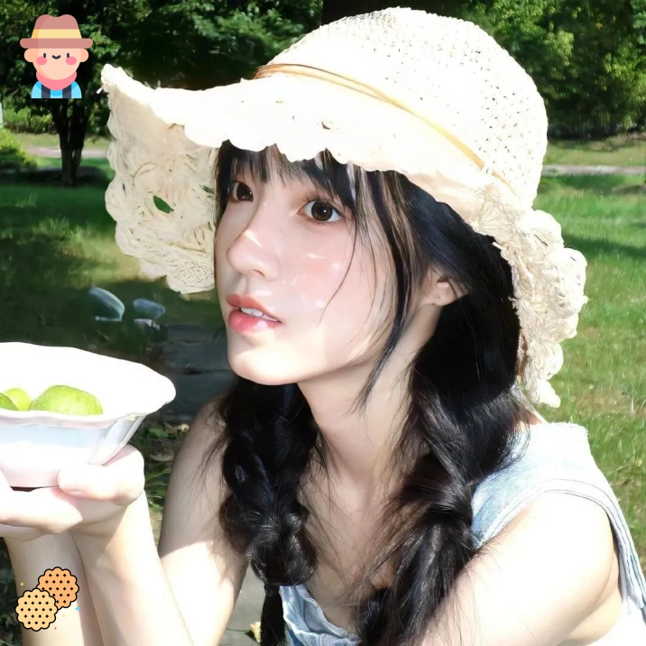 赵女士